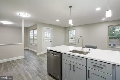 223 Foxwood Lane, Marlton, NJ 08053 - Photo 20