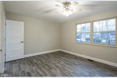 223 Foxwood Lane, Marlton, NJ 08053 - Photo 28