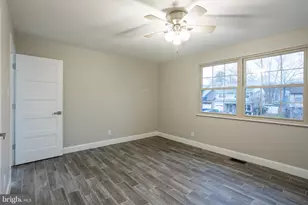 223 Foxwood Ln, Marlton, NJ 08053 - Photo 28