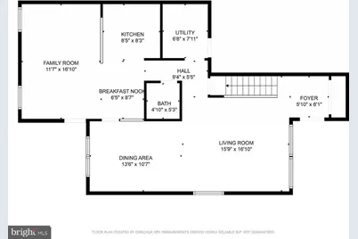 223 Foxwood Lane, Marlton, NJ 08053 - Photo 36