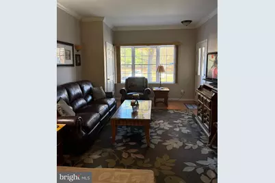 1 Osmond Way, Delanco, NJ 08075 - Photo 2