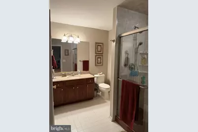 1 Osmond Way, Delanco, NJ 08075 - Photo 14