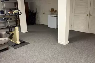 1 Osmond Way, Delanco, NJ 08075 - Photo 6