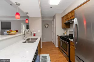 8 Inverness Cir, Marlton, NJ 08053 - Photo 12