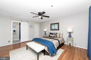 8 Inverness Cir, Marlton, NJ 08053 - Photo 20