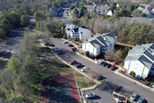 8 Inverness Cir, Marlton, NJ 08053 - Photo 36
