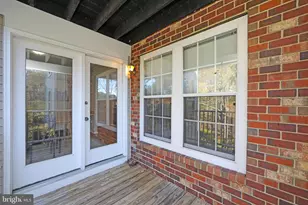 8 Inverness Cir, Marlton, NJ 08053 - Photo 32