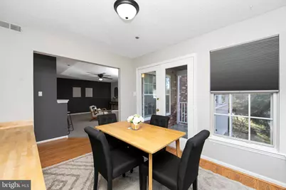 8 Inverness Circle, Marlton, NJ 08053 - Photo 14