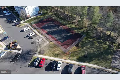 8 Inverness Circle, Marlton, NJ 08053 - Photo 34