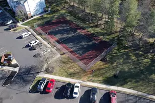 8 Inverness Cir, Marlton, NJ 08053 - Photo 34