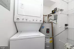 8 Inverness Cir, Marlton, NJ 08053 - Photo 28