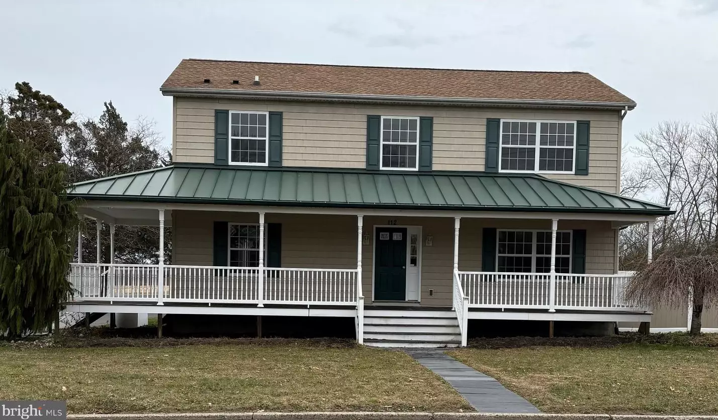 616 W Oak St, Sparta, WI 54656 | MLS 1894096 | Listing Information |  Gerrard-Hoeschler REALTORS\u0026reg;, image size:1428x836