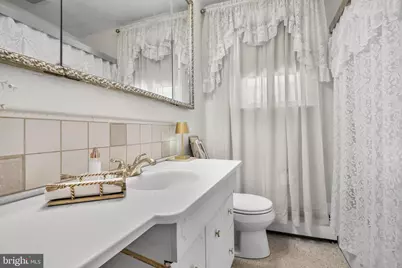 59 N Chester Avenue, Delran, NJ 08075 - Photo 22