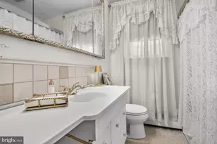 59 N Chester Ave, Delran, NJ 08075 - Photo 22