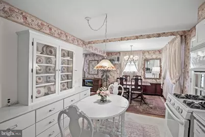 59 N Chester Avenue, Delran, NJ 08075 - Photo 14