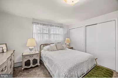 59 N Chester Avenue, Delran, NJ 08075 - Photo 18