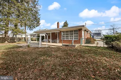 59 N Chester Avenue, Delran, NJ 08075 - Photo 34