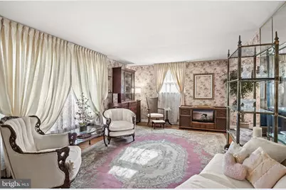 59 N Chester Avenue, Delran, NJ 08075 - Photo 6