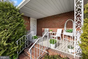 59 N Chester Ave, Delran, NJ 08075 - Photo 4