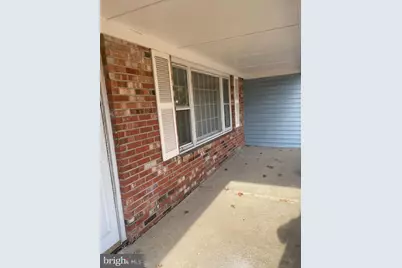 86 E River Drive, Willingboro, NJ 08046 - Photo 4