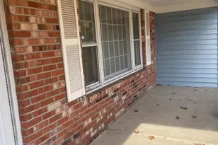 86 E River Dr, Willingboro, NJ 08046 - Photo 4