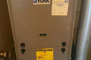 86 E River Dr, Willingboro, NJ 08046 - Photo 6