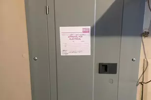 86 E River Dr, Willingboro, NJ 08046 - Photo 8