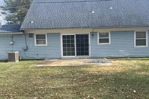 86 E River Dr, Willingboro, NJ 08046 - Photo 10