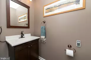 4605 Grenwich Ln, Mount Laurel, NJ 08054 - Photo 20