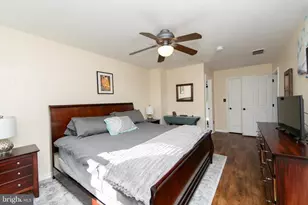 4605 Grenwich Ln, Mount Laurel, NJ 08054 - Photo 28