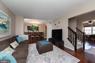 4605 Grenwich Ln, Mount Laurel, NJ 08054 - Photo 8