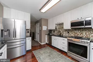 4605 Grenwich Ln, Mount Laurel, NJ 08054 - Photo 18