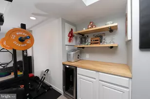 4605 Grenwich Ln, Mount Laurel, NJ 08054 - Photo 22