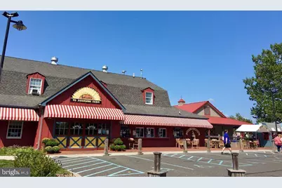 3 Hilltop Lane, Medford, NJ 08055 - Photo 6