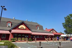 3 Hilltop Ln, Medford, NJ 08055 - Photo 6