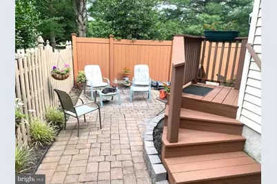 3 Hilltop Lane, Medford, NJ 08055 - Photo 2