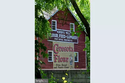 3 Hilltop Lane, Medford, NJ 08055 - Photo 12