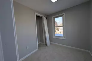 23 W Monroe St, Mount Holly, NJ 08060 - Photo 12