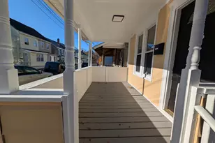 23 W Monroe St, Mount Holly, NJ 08060 - Photo 2