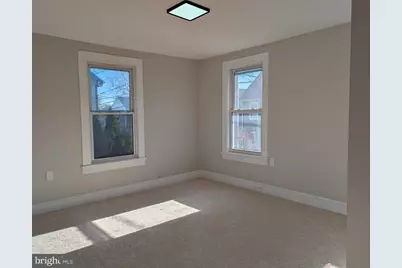 23 W Monroe Street, Mount Holly, NJ 08060 - Photo 10