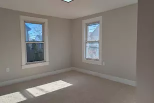 23 W Monroe St, Mount Holly, NJ 08060 - Photo 10