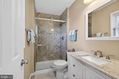 77 Harrington Circle, Willingboro, NJ 08046 - Photo 26