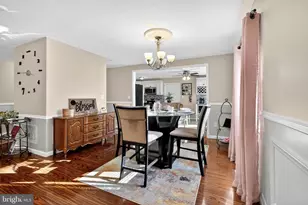 77 Harrington Cir, Willingboro, NJ 08046 - Photo 12