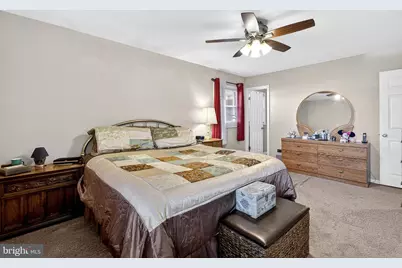 77 Harrington Circle, Willingboro, NJ 08046 - Photo 24