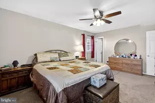 77 Harrington Cir, Willingboro, NJ 08046 - Photo 24