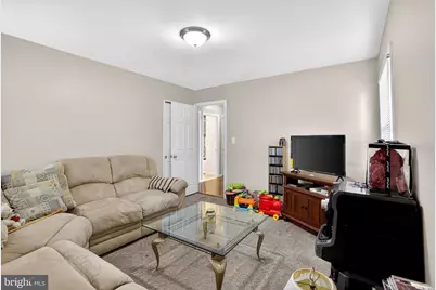 77 Harrington Circle, Willingboro, NJ 08046 - Photo 28