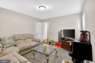 77 Harrington Cir, Willingboro, NJ 08046 - Photo 28