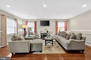 77 Harrington Cir, Willingboro, NJ 08046 - Photo 10