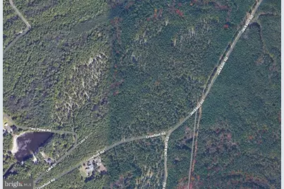 Lot 8.03 Sunrise Lake, Medford, NJ 08055 - Photo 1