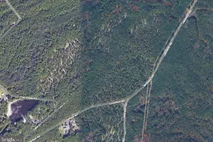 Lot 8 03 Sunrise Lake, Medford, NJ 08055 - Photo 1